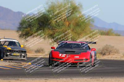 media/Oct-15-2023-Lucky Dog Racing Chuckwalla (Sun) [[f659570f60]]/4th Stint Turn 4 Tree of Life/